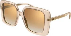 Gucci GG1314S Sunglasses