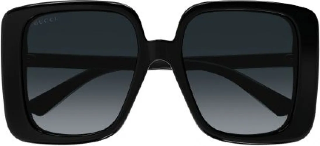 Gucci GG1314S Sunglasses