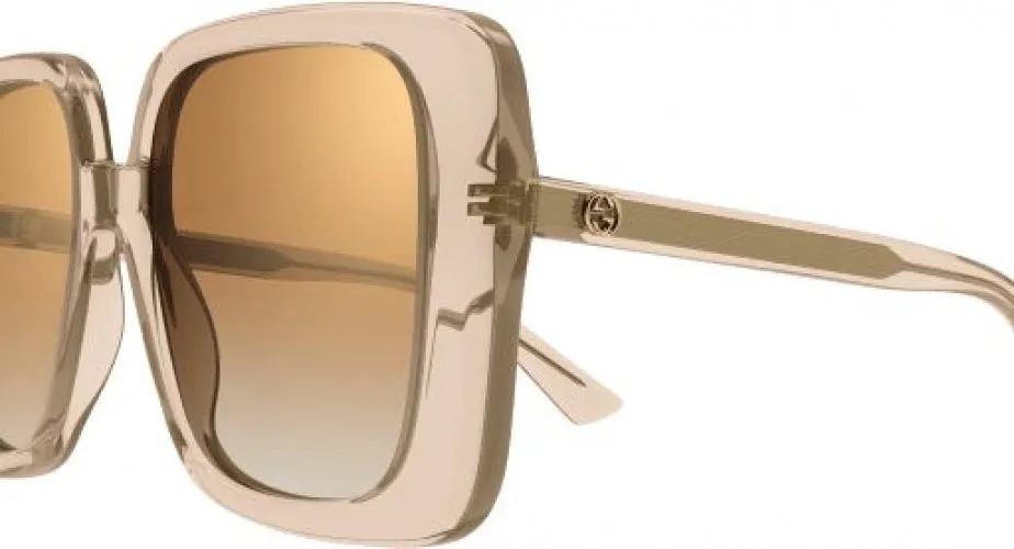 Gucci GG1314S Sunglasses