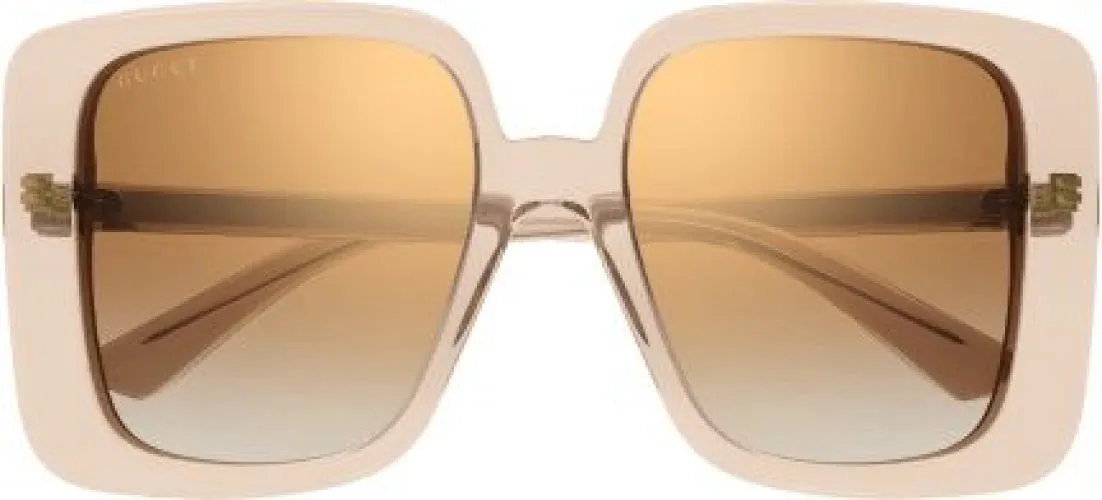 Gucci GG1314S Sunglasses
