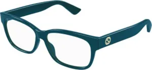 Gucci GG1341O Eyeglasses