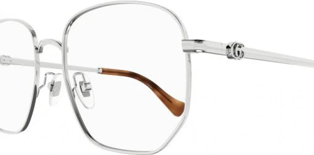 Gucci GG1420OK Eyeglasses