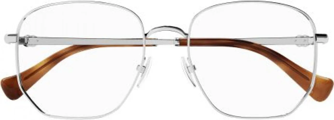 Gucci GG1420OK Eyeglasses