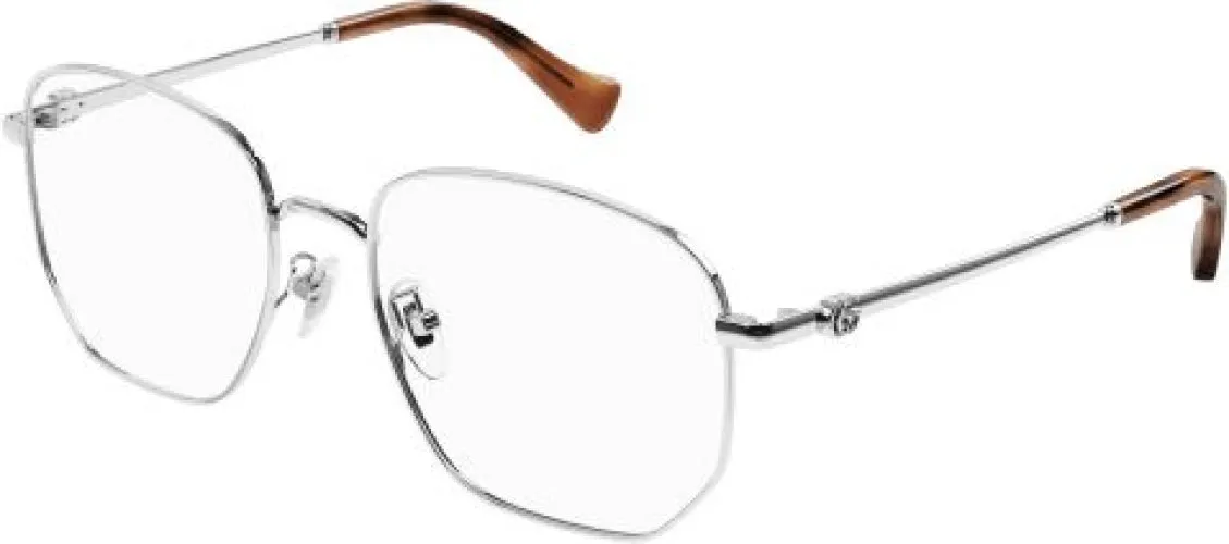 Gucci GG1420OK Eyeglasses
