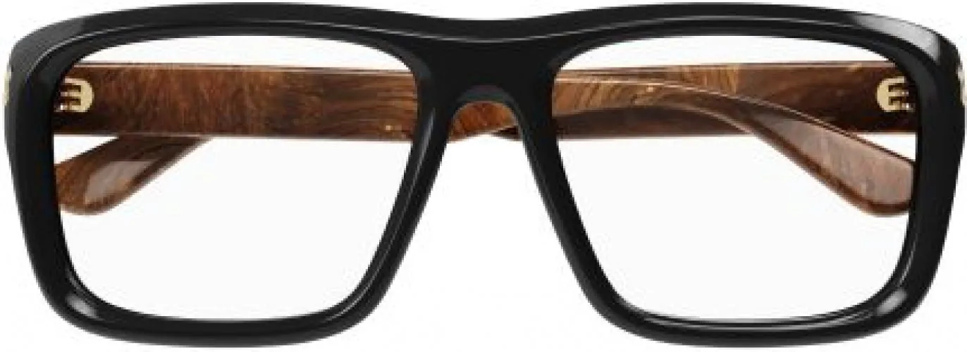 Gucci GG1462O Eyeglasses