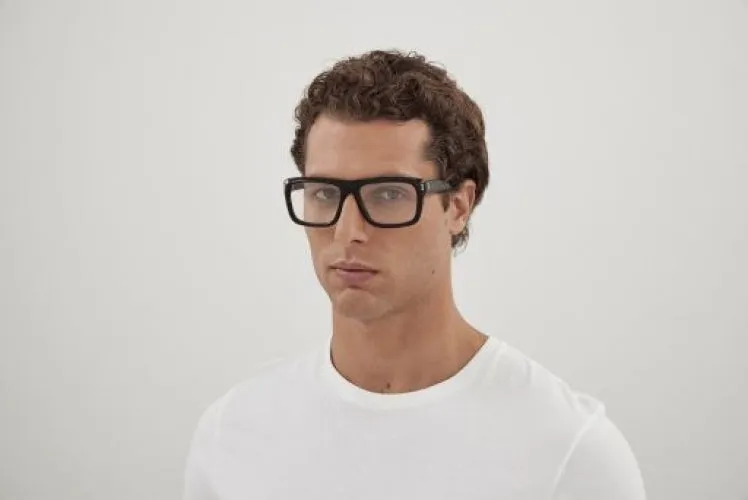 Gucci GG1462O Eyeglasses