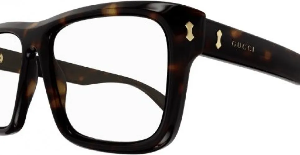 Gucci GG1462O Eyeglasses