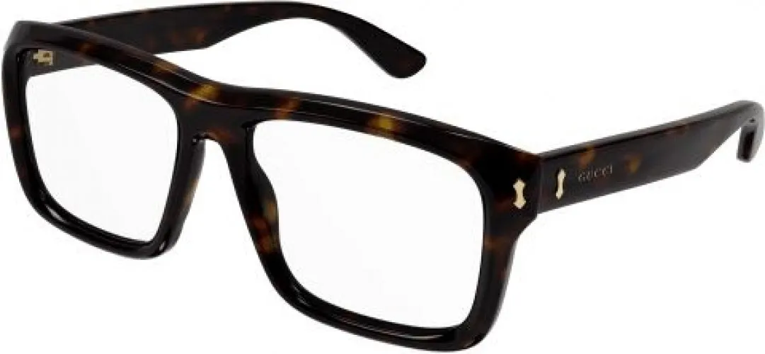 Gucci GG1462O Eyeglasses