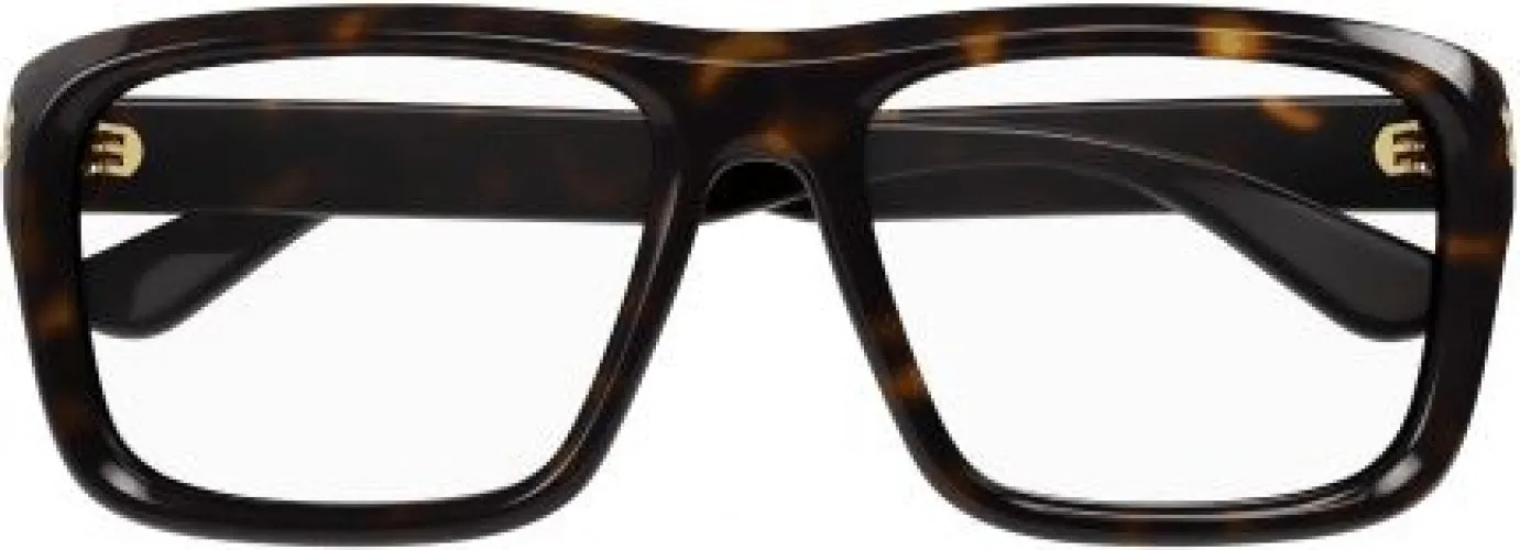 Gucci GG1462O Eyeglasses