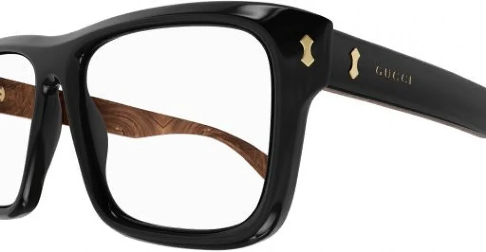 Gucci GG1462O Eyeglasses