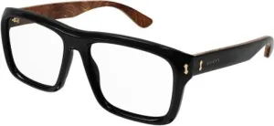 Gucci GG1462O Eyeglasses