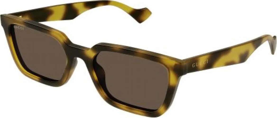 Gucci GG1539S Sunglasses