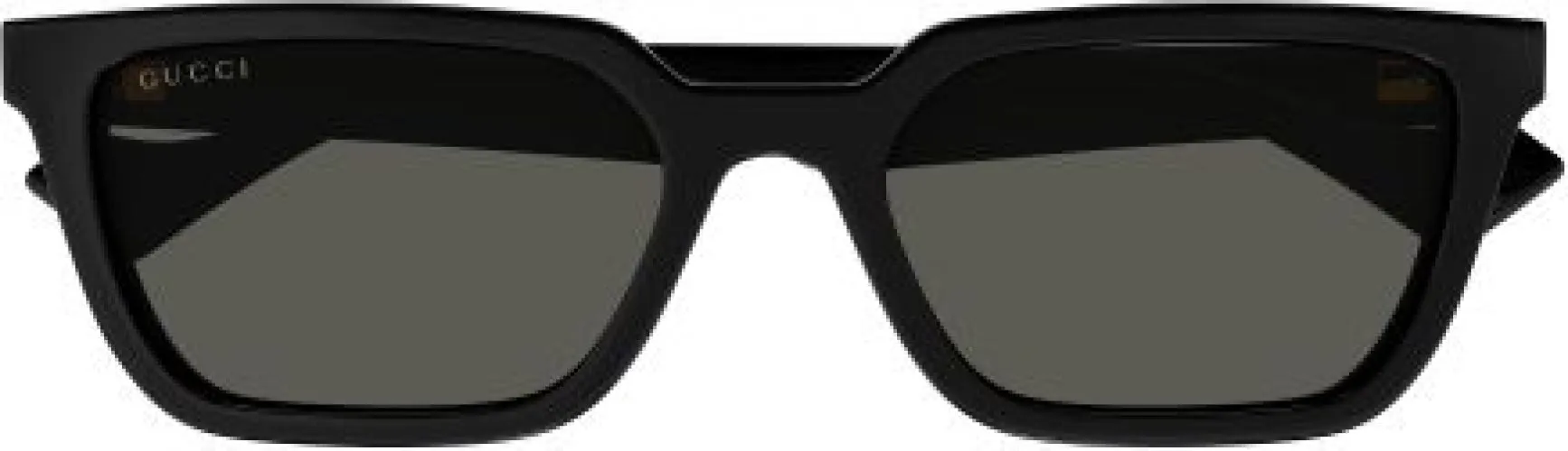 Gucci GG1539S Sunglasses