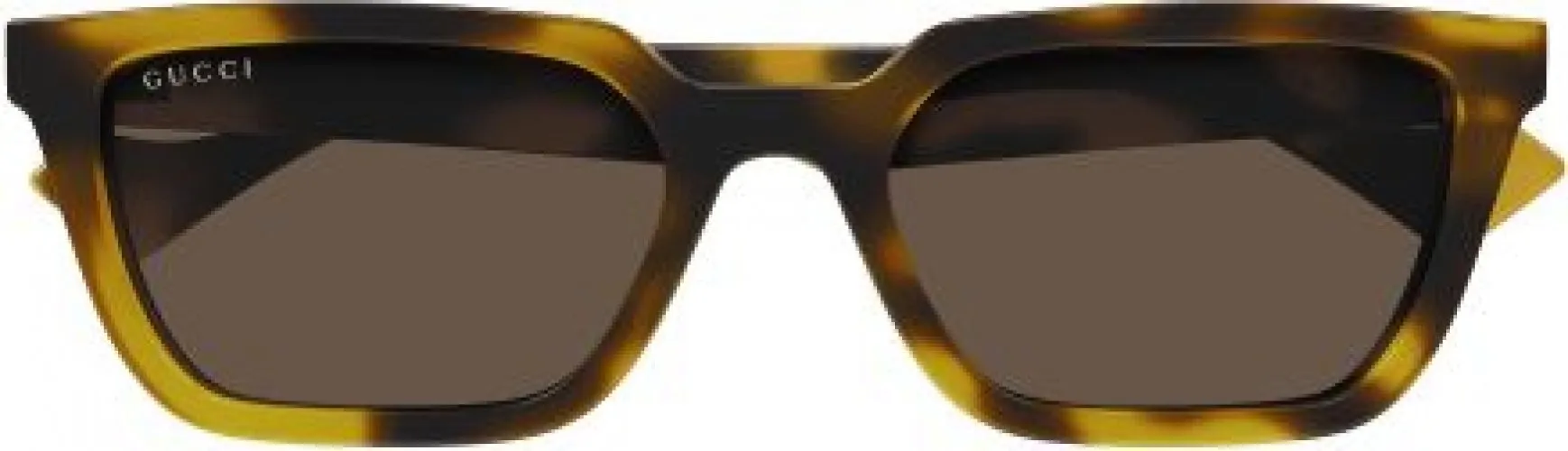 Gucci GG1539S Sunglasses
