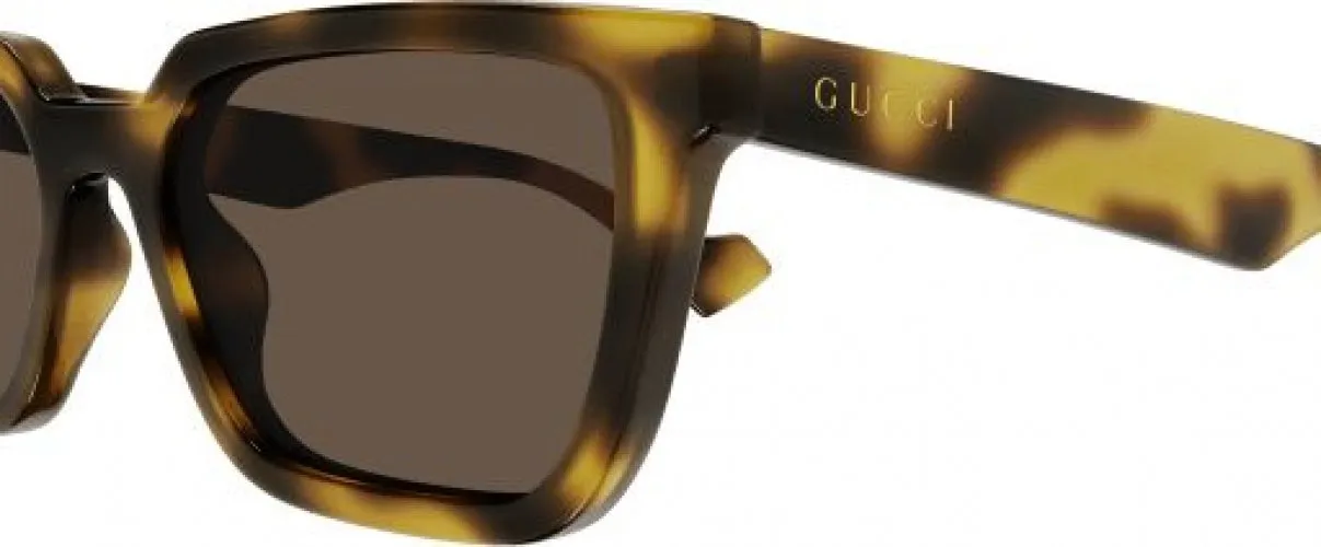 Gucci GG1539S Sunglasses