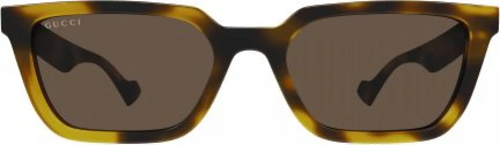 Gucci GG1539S Sunglasses