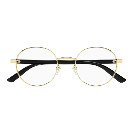 Gucci GG1585O 001