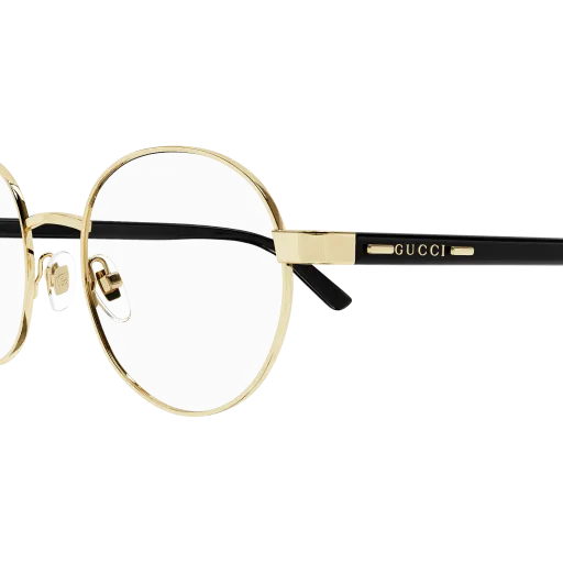 Gucci GG1585O 001