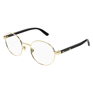 Gucci GG1585O 001