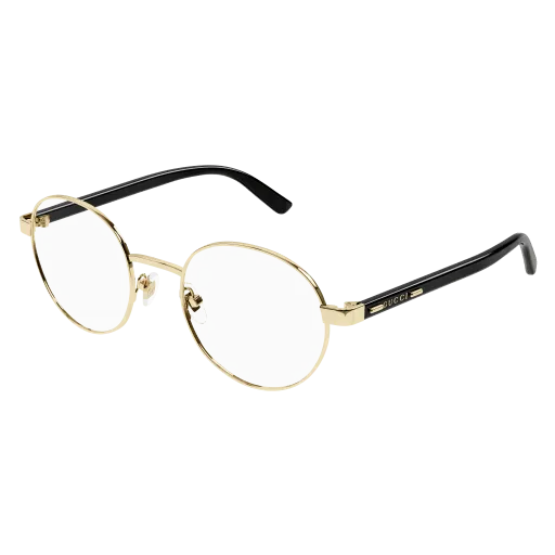 Gucci GG1585O 001
