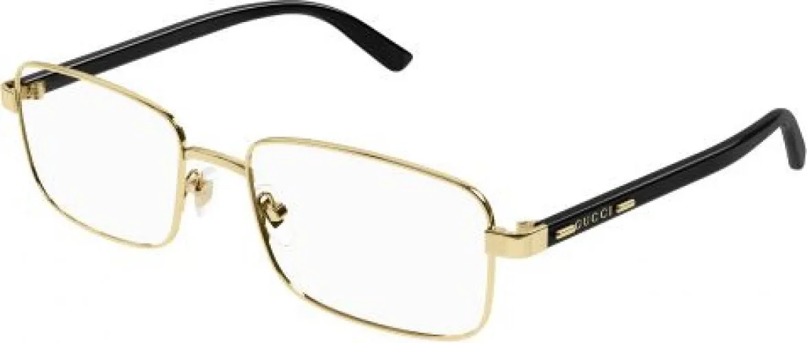Gucci GG1586O Eyeglasses