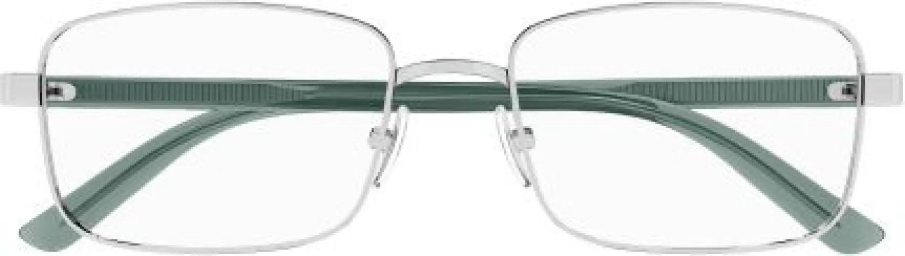 Gucci GG1586O Eyeglasses