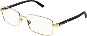 Gucci GG1586O Eyeglasses