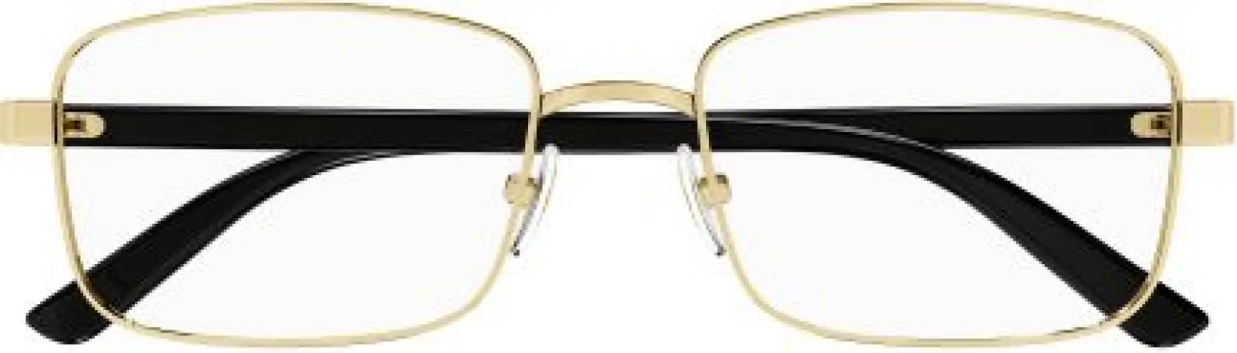 Gucci GG1586O Eyeglasses