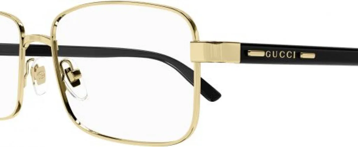 Gucci GG1586O Eyeglasses