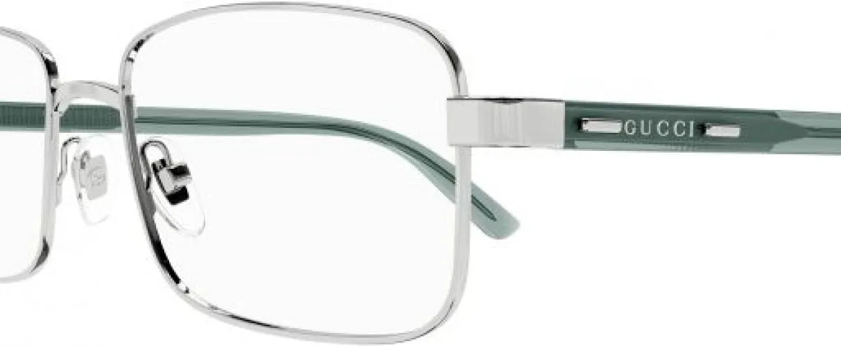 Gucci GG1586O Eyeglasses
