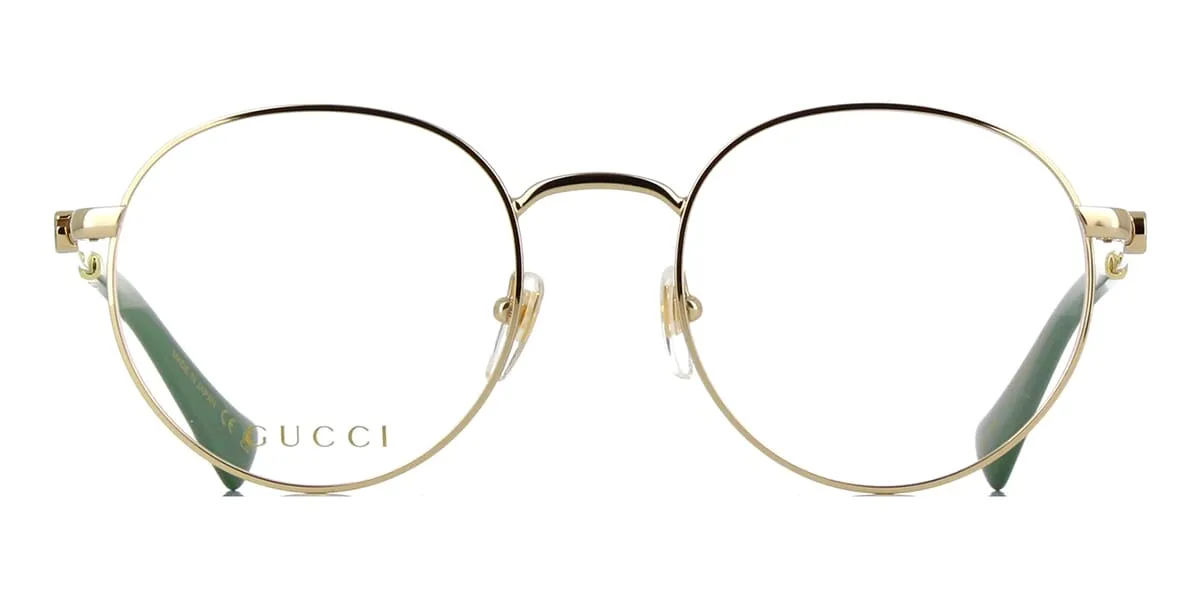 Gucci GG1594O 002