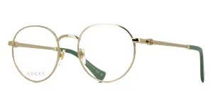 Gucci GG1594O 002