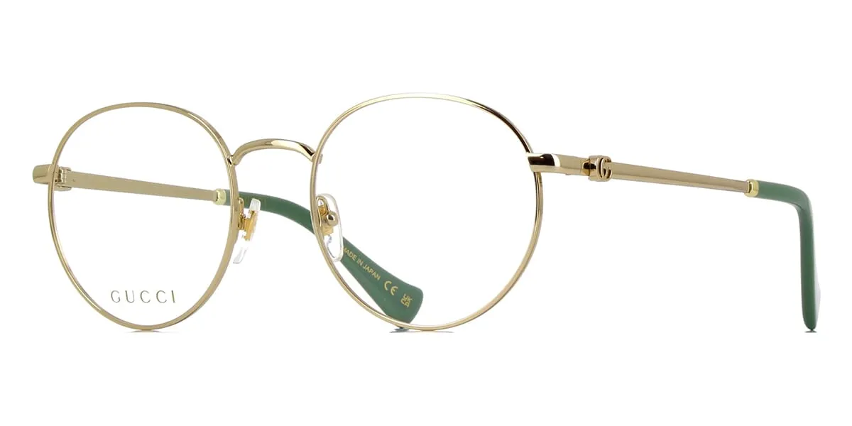 Gucci GG1594O 002
