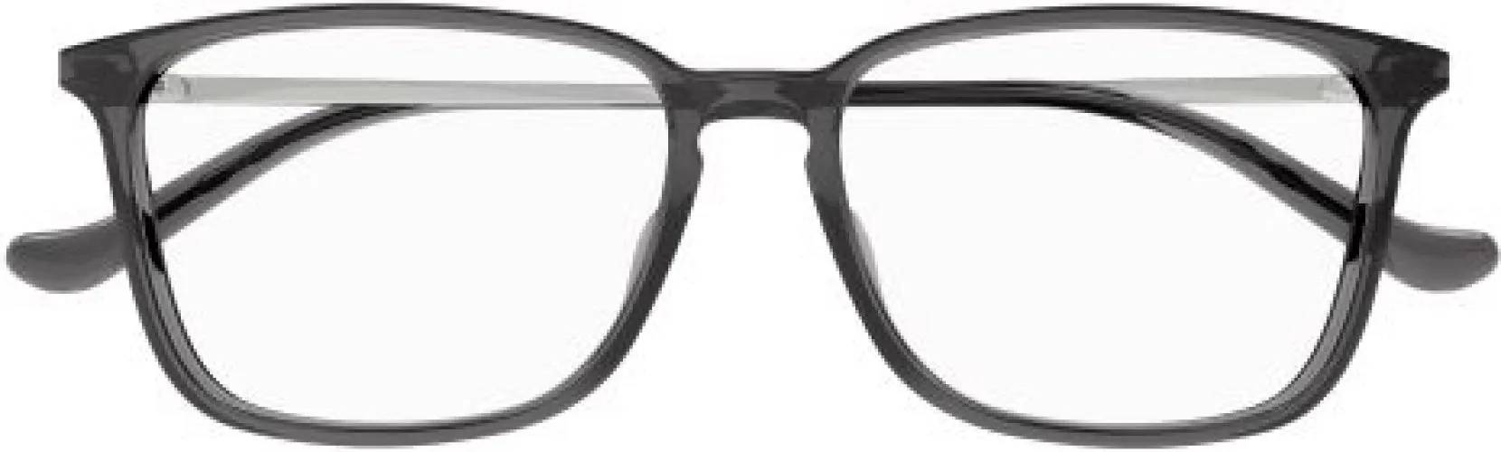 Gucci GG1609OA Eyeglasses