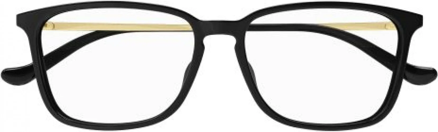 Gucci GG1609OA Eyeglasses