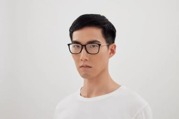 Gucci GG1609OA Eyeglasses