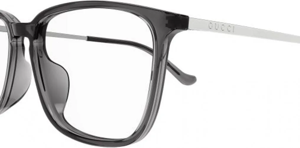 Gucci GG1609OA Eyeglasses