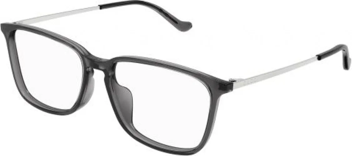 Gucci GG1609OA Eyeglasses