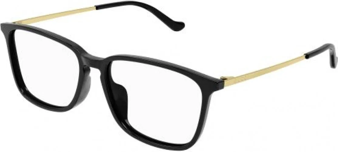 Gucci GG1609OA Eyeglasses