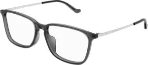 Gucci GG1609OA Eyeglasses