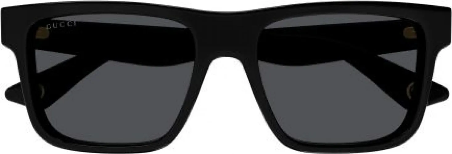 Gucci GG1618S Sunglasses