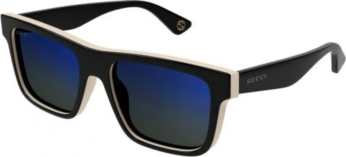 Gucci GG1618S Sunglasses