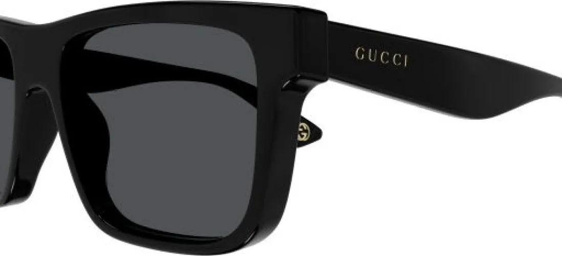 Gucci GG1618S Sunglasses