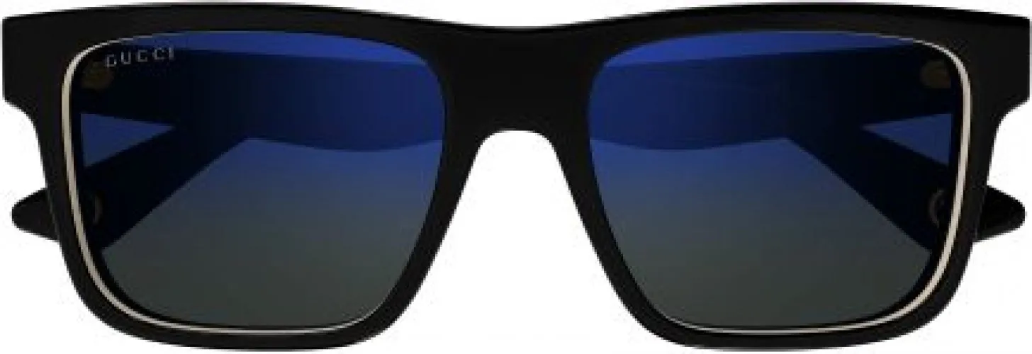 Gucci GG1618S Sunglasses