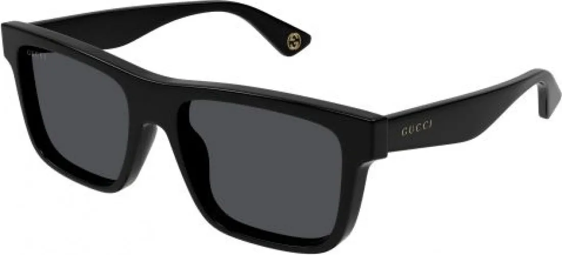 Gucci GG1618S Sunglasses