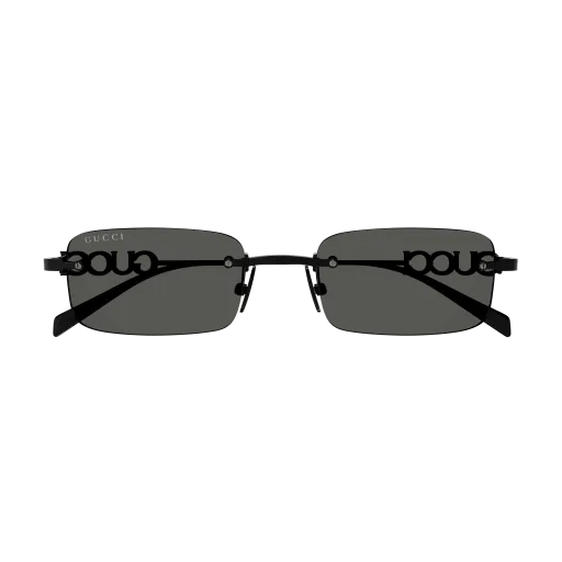 Gucci GG1808S 001