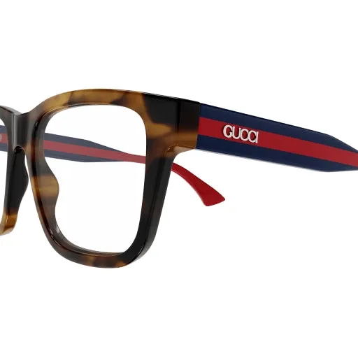 Gucci GG1870O Eyeglasses