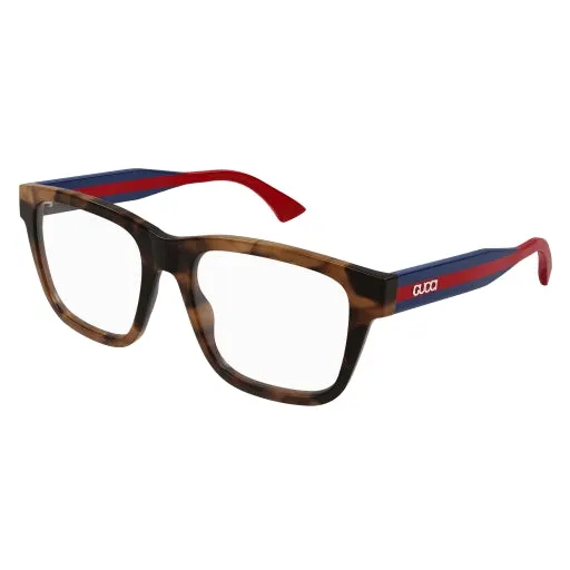 Gucci GG1870O Eyeglasses