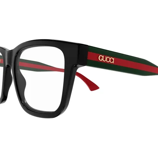 Gucci GG1870O Eyeglasses