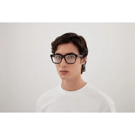 Gucci GG1870O Eyeglasses